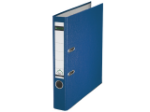 Afbeelding - 8502183-png